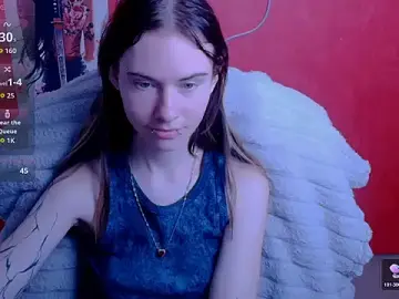 Stripchat Sex Cam of Fiona_Night