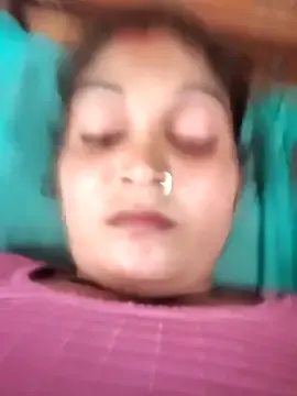 Stripchat Best Webcam of Kavya_hot