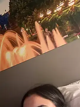 Stripchat Live Sex of its_Jasmxn