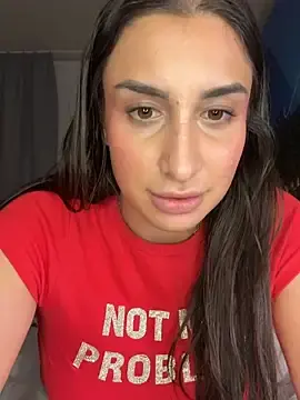 Stripchat Adult Video Chat of its_Jasmxn