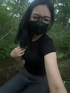 Stripchat Best Webcam of nide-doubao