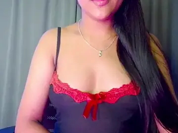 Stripchat Adult Webcam of sima_babe