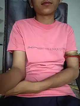 Stripchat Live Porn of Isha_kumari_69