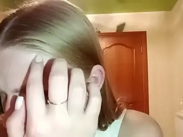 Stripchat Sex Cam of NorineGressett