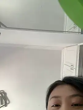 Shanshan_1267 from stripchat