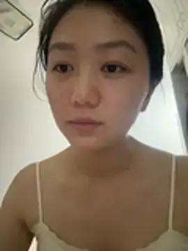 Stripchat Watch Live Sex Cams of Shanshan_1267