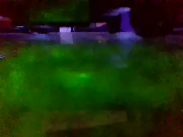 Stripchat Free Porn Cam of flakita38