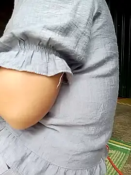 Stripchat Adult Webcam of jienrrr