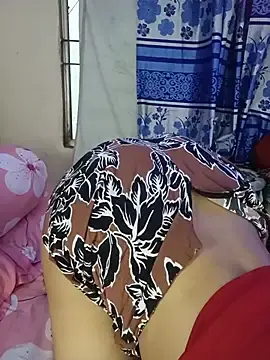 Stripchat Sex Chat of loving_candy