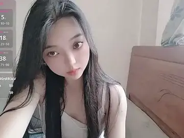 Stripchat Best live sex cam show of puppygirl_
