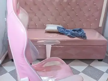 Stripchat Watch Live Sex Cams of skeler_lovd_b_