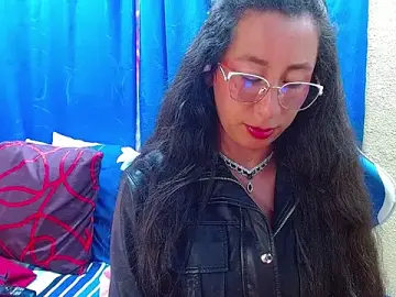 Stripchat Adult Webcams of Gia_leinn
