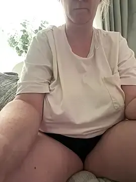 Stripchat Sex Cam of Princesslolauk