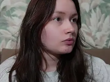Stripchat Free Live Porn of Tendre_Amelia