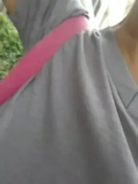 XRasee from stripchat