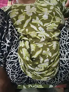 Stripchat Free Porn Cam of Your_Bhabhi69
