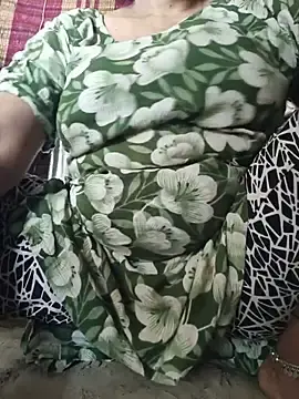 Your_Bhabhi69 from stripchat