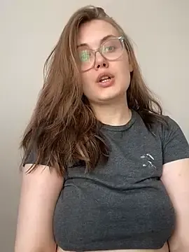 Stripchat Free Porn Cam of ecpochmak