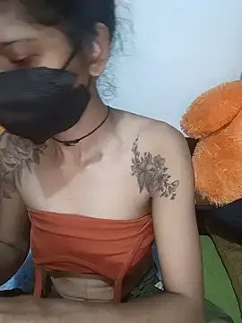Stripchat Watch Live Sex Cams of emali_baba