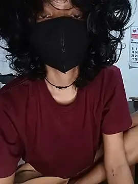 emali_baba from stripchat