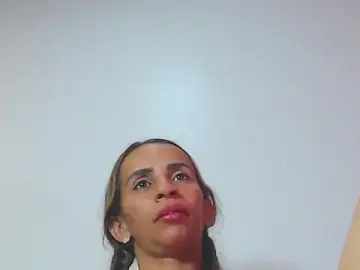 Stripchat Best Webcam of Amber_Moore