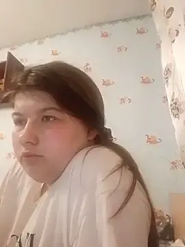 Georgina_Mimi from stripchat