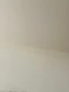 Stripchat Sex Cam of Michelle_ec
