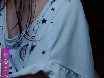Stripchat Private Sex Chat of MidoriQuiinn