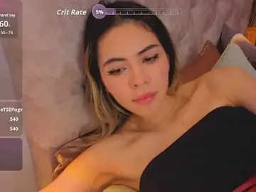 Stripchat Private Sex Chat of Nathaly-sky
