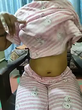 Stripchat Best live sex cam show of Radhika_gupta9