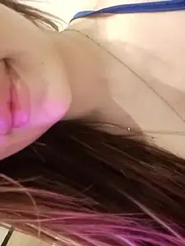 Stripchat Watch Live Sex Cams of Rahaf6767_7