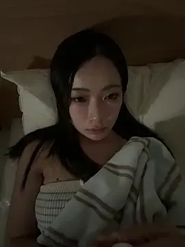 Stripchat Live Sex Cam of mmengmeng