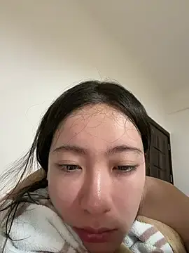 Stripchat Adult Webcam of mmengmeng