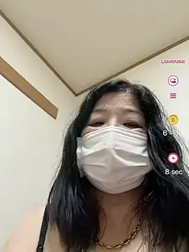 ryoko6681 from stripchat