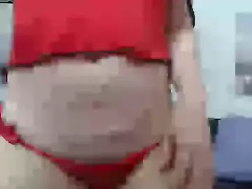 Stripchat Watch Live Sex Cams of xoxo_madisson