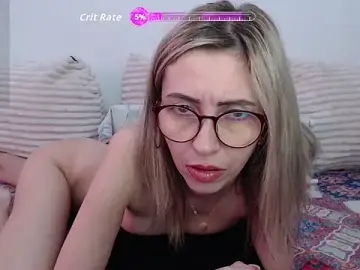 Stripchat Best live sex cam show of AngelRubyy