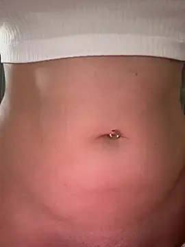 Stripchat Private Sex Chat of Melzinhasweet