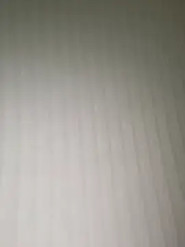 Stripchat Free Porn Cam of Melzinhasweet