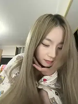 Stripchat Best live sex cam show of Uugirl00