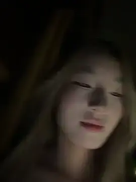 Stripchat Best Webcam of Uugirl00