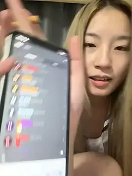 Stripchat Best live sex cam show of Uugirl00