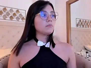 Stripchat Sex Cam of vero_domplay