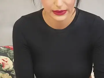 Stripchat Watch Live Sex Cams of BellaNoirX