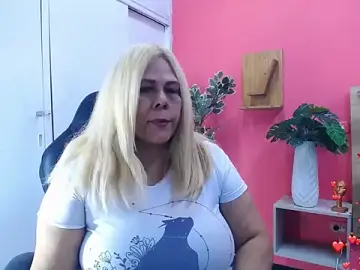 eva_colen50 from stripchat