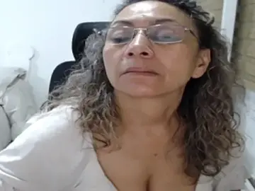 Stripchat Sex Chat of jesy_hot