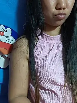 Stripchat Private Sex Chat of princess-liusexy
