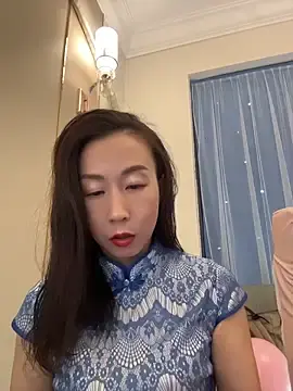 Stripchat Live Porn of summer0430