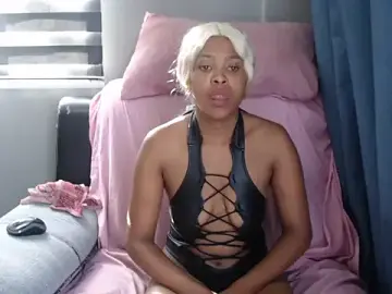 sweetxseductive from stripchat