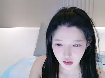 Stripchat Sex Chat of EnEn_xiaobao