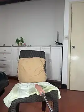 Stripchat Live Porn of Hadley_